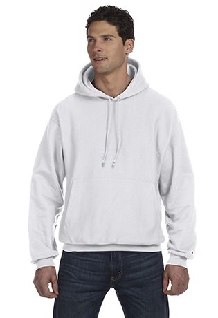 Champion Reverse Weave Hooded Sweatshirt, Product